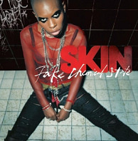Skin - Fake Chemical State