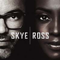 Skye | Ross - Skye & Ross