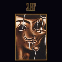 Sleep - Volume One