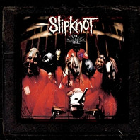 Slipknot - Dysfunctional Family Portraits