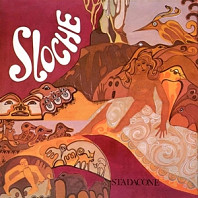 Sloche - Stadacone