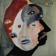 Sloper (3) - Pulverise