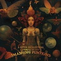 Goth-Industrial Tribute To the Smashing Pumpkins