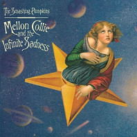 Mellon Collie and the Infinite Sadness