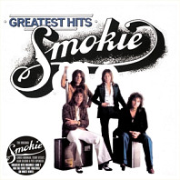 Smokie - Greatest Hits (Bright White Edition)