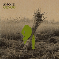 Smote (2) - Genog