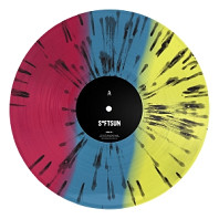 Softsun - Eternal Sunrise