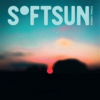 Softsun - Eternal Sunrise
