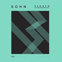 SOHN - Rennen