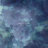 Solar Fields - Origin #02