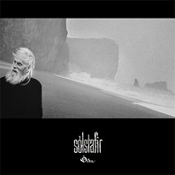 Sólstafir - Otta