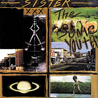 Sonic Youth - Sister