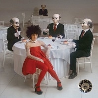 Sophie Straat - Wie De Fak is Sophie Straat