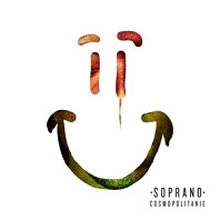 Soprano (2) - Cosmopolitanie