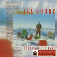 Sound - Counting the Days