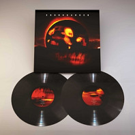 Superunknown