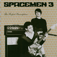 Spacemen 3 - Perfect Prescription