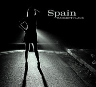 Spain - Sargent Place