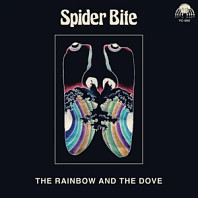 Spider Bite - Rainbow and the Dove