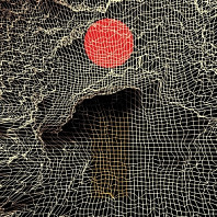 Spirit Mother - Trails