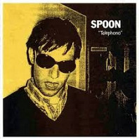 Spoon - Telephono