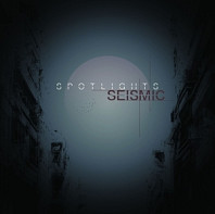 Spotlights (3) - Seismic