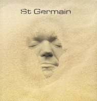 St. Germain