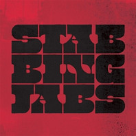 Stabbing Jabs - The Stabbing Jabs