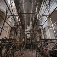 Stefan Wesolowski - Kompleta