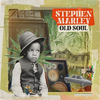 Stephen Marley - Old Soul