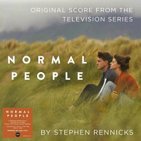 Stephen Rennicks - Normal People