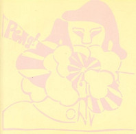 Stereolab - Peng