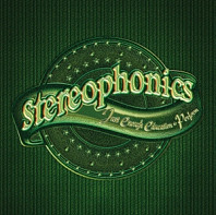 Stereophonics - Just Enough Education To Perform