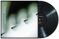 Steve Hogarth& Richard Barbieri - Not the Weapon But the Hand