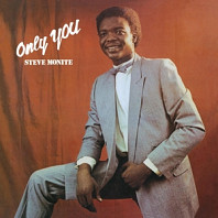 Steve Monite - Only You