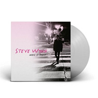 Steve Wynn - Make It Right