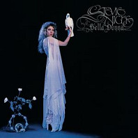 Stevie Nicks - Bella Donna