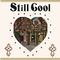 Still Cool - Still Cool