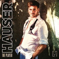 Stjepan Hauser - Player