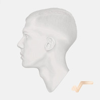 Stromae - Racine Carree