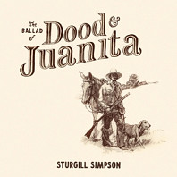 Ballad of Dood & Juanita