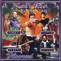 Sugar Ray (2) - Floored