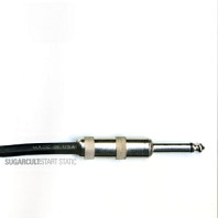 Sugarcult - Start Static