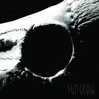 Sun Crow - Quest For Oblivion