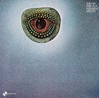 Fate In a Pleasant Mood