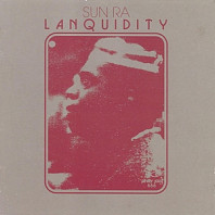 Lanquidity