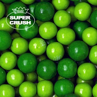 Supercrush (2) - Melody Maker