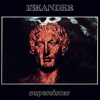 Iskander