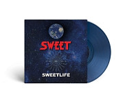 Sweet - Sweetlife