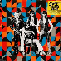 Sweet - The Lost Singles 2.0